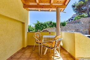Apartments Arsen