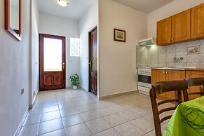 Apartments Arsen