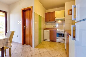 Apartments Arsen