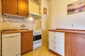 Apartments Arsen