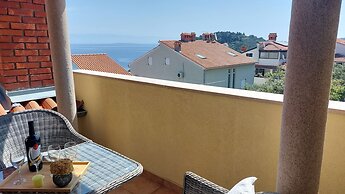 Apartments Arsen