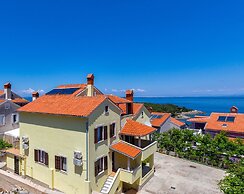 Apartments Arsen