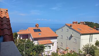 Apartments Arsen
