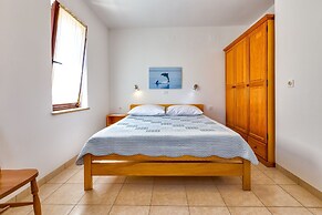 Apartments Arsen