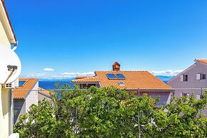 Apartments Arsen