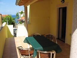 Apartments Arsen