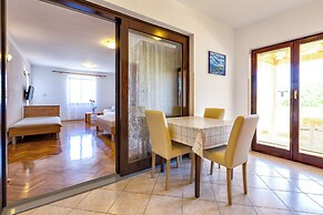Apartments Arsen
