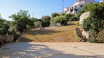 Apartments Arsen