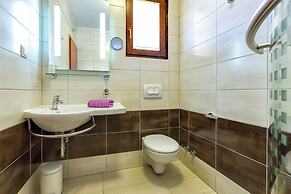 Apartments Arsen
