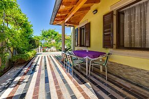 Apartments Arsen