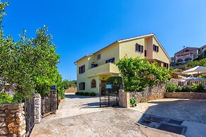 Apartments Arsen