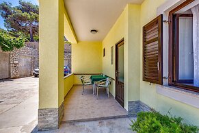 Apartments Arsen