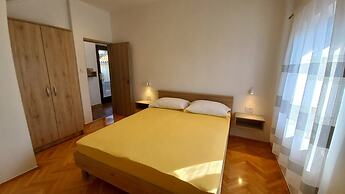 Apartments Arsen