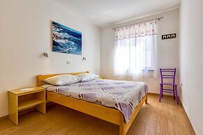 Apartments Arsen