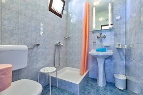 Apartments Arsen