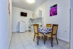 Apartments Arsen