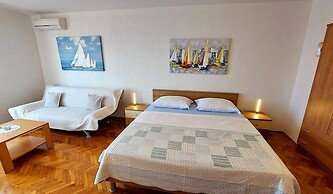 Apartments Arsen