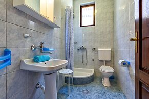 Apartments Arsen