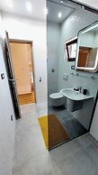 Apartments Arsen
