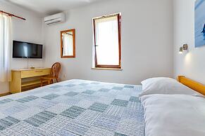 Apartments Arsen