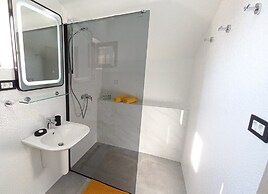 Apartments Arsen