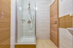 Apartments Arsen