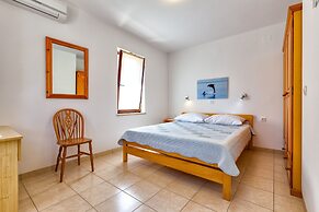 Apartments Arsen