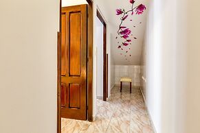 Apartments Arsen