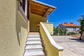 Apartments Arsen