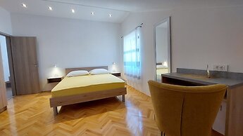 Apartments Arsen