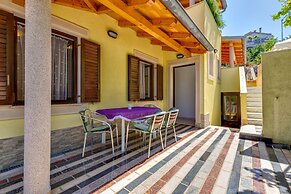 Apartments Arsen
