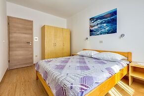 Apartments Arsen