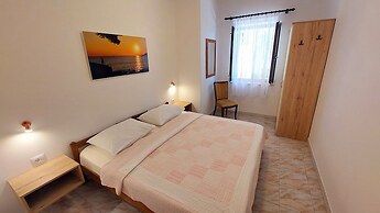 Apartments Arsen