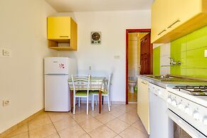 Apartments Arsen