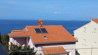 Apartments Arsen