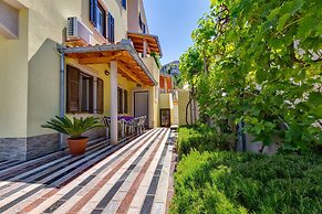 Apartments Arsen