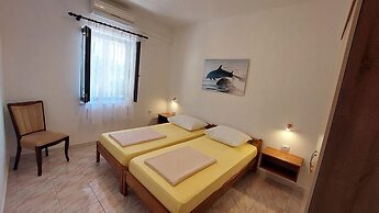 Apartments Arsen