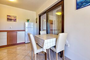 Apartments Arsen