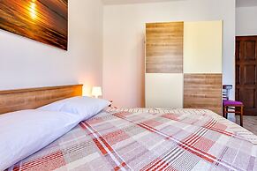 Apartments Arsen
