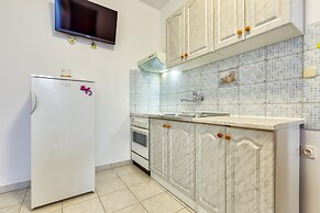 Apartments Arsen