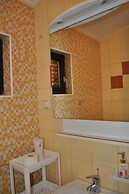 Apartments Olive i Lavender