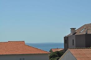 Apartments Olive i Lavender