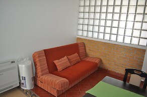 Apartments Olive i Lavender