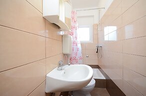 Apartments Zorka