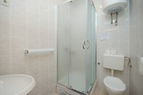 Apartments Branimir