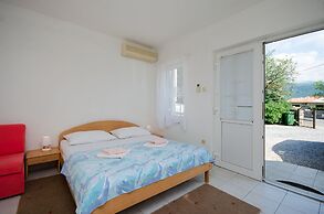 Apartments Branimir