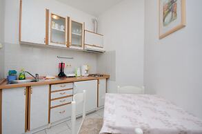 Apartments Branimir