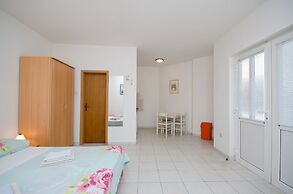 Apartments Branimir