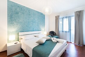 Apartment Auretta