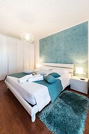 Apartment Auretta